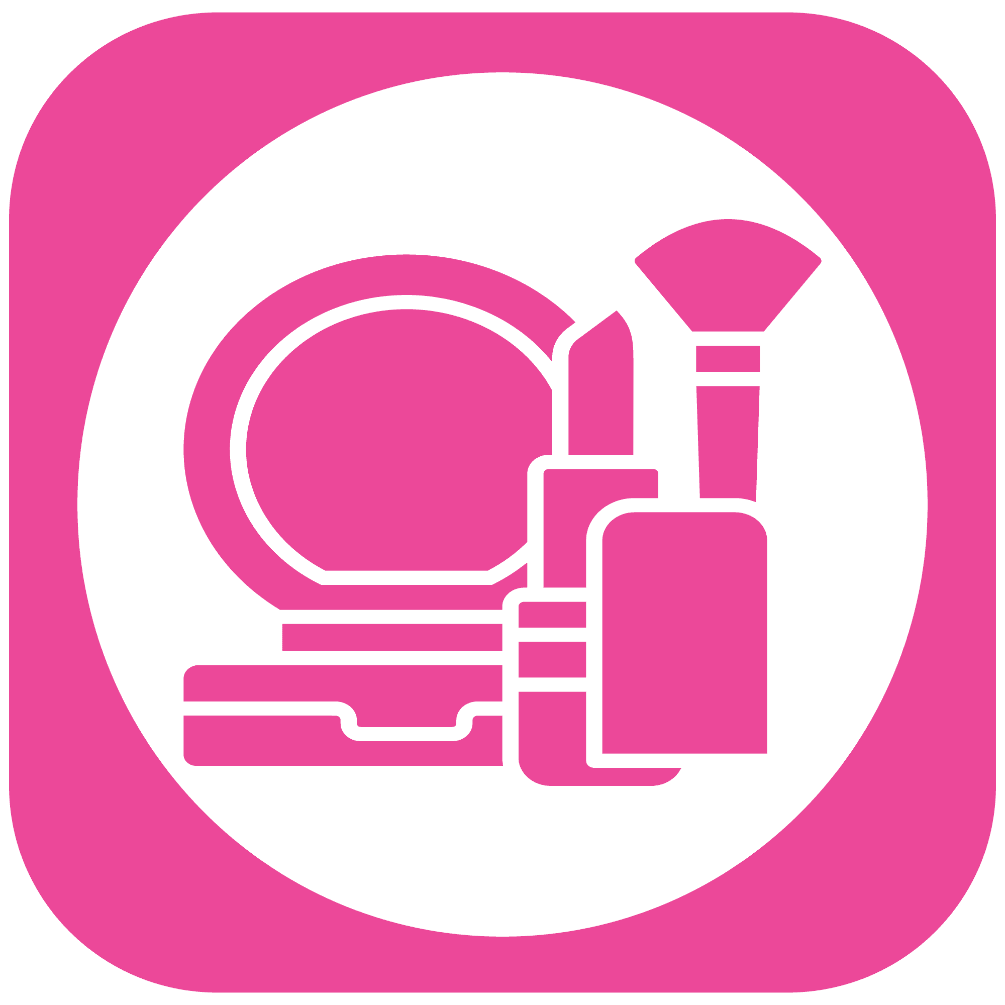 BeautyListsHQ