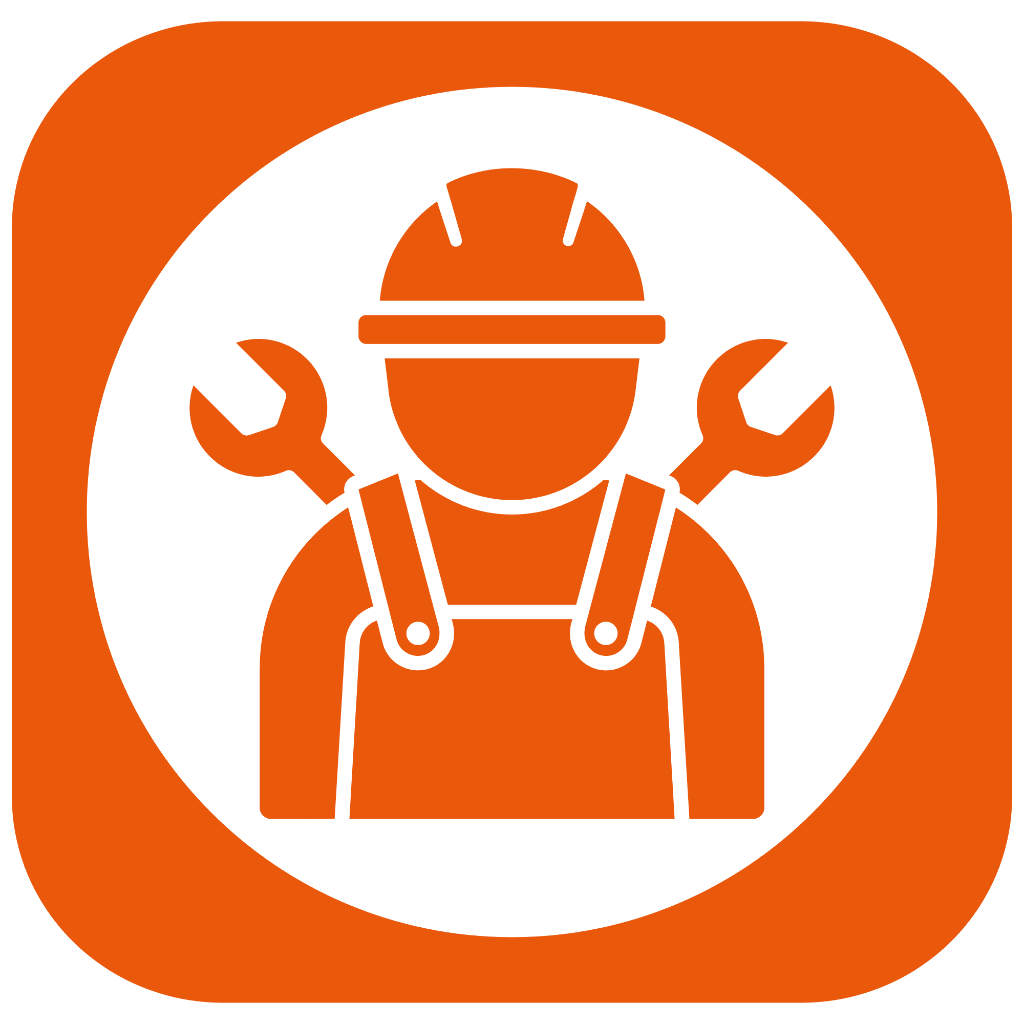 ContractorListsHQ