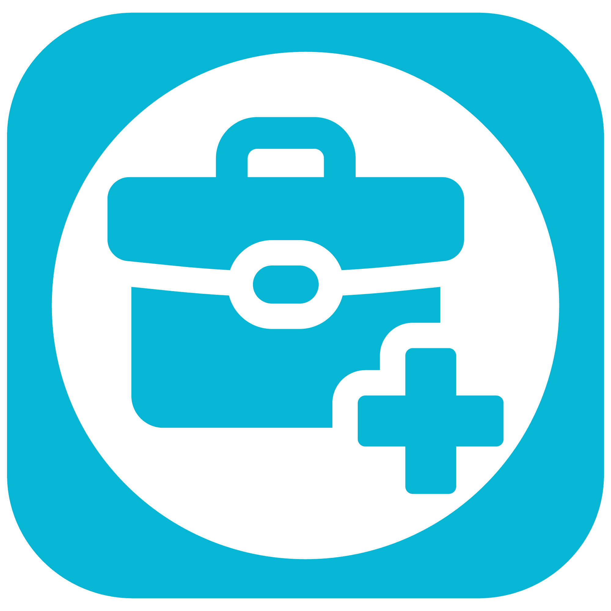 DoctorsListsHQ