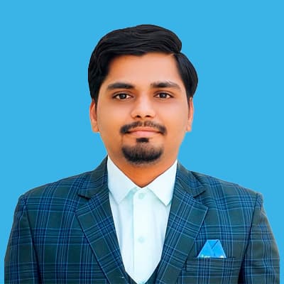Alpesh Kalathiya, Founder of ListsHQ