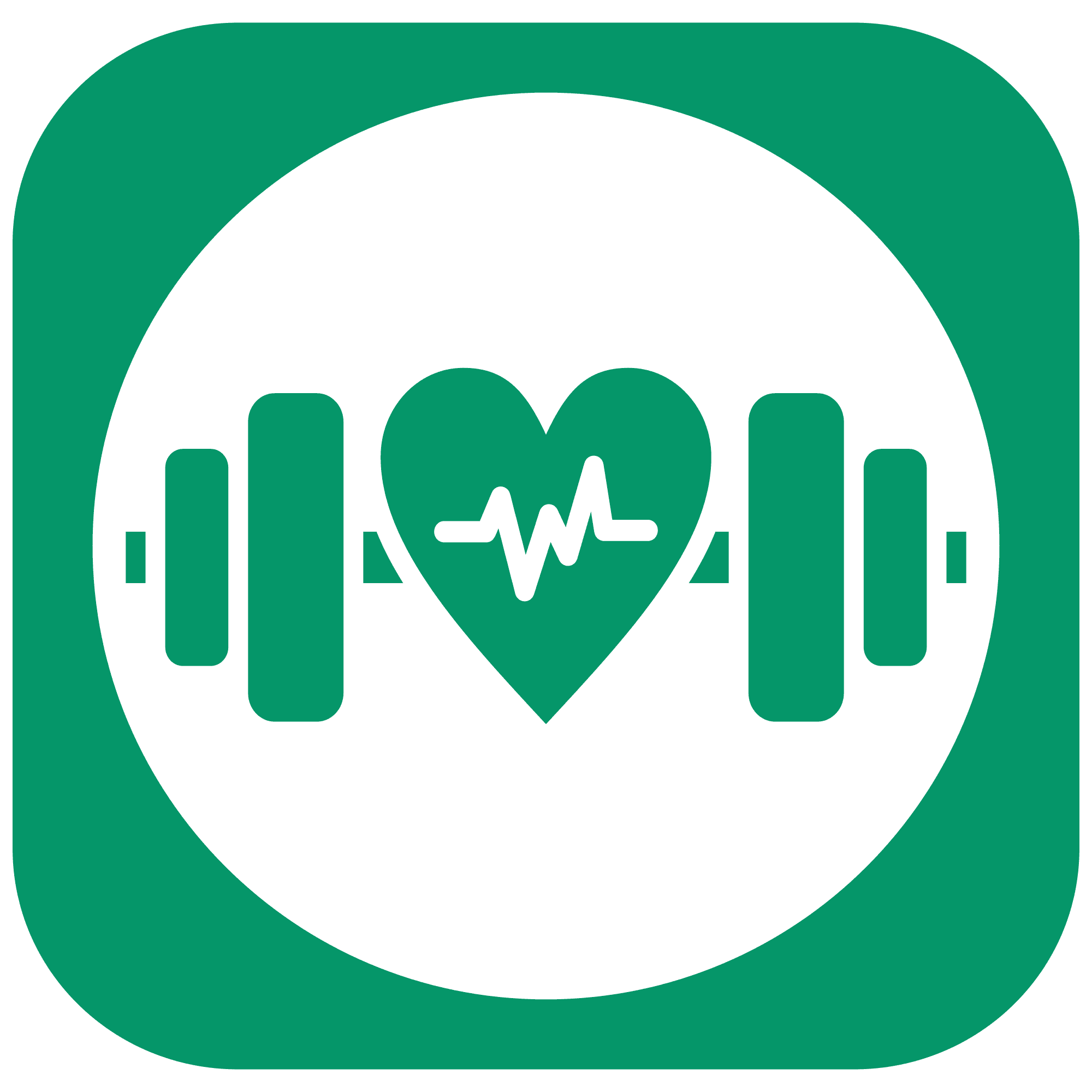 GymsListsHQ