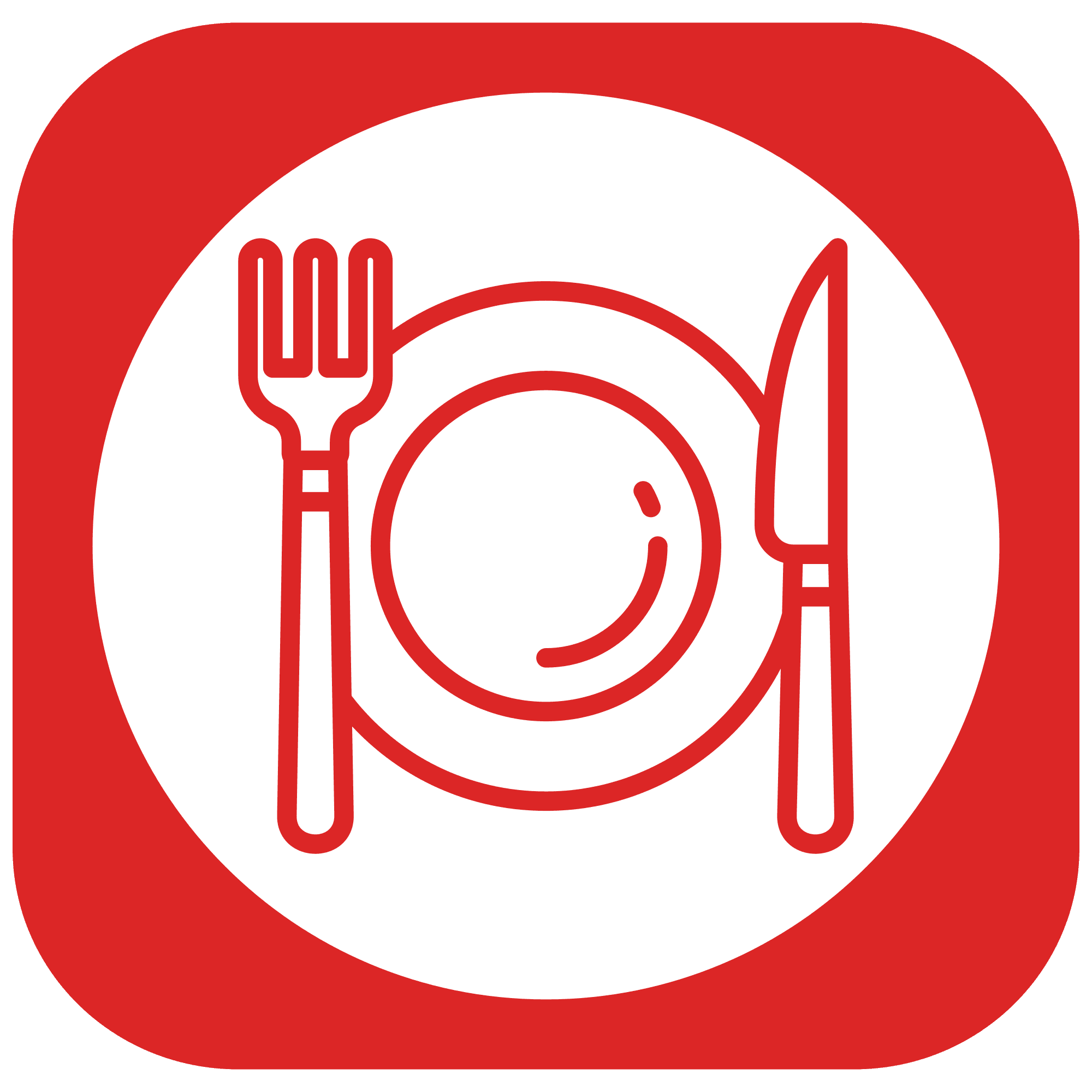 RestaurantsListsHQ